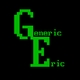 GenericEric's avatar